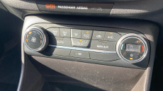 Ford Fiesta 1.0 EcoBoost Titanium 5dr Petrol Hatchback